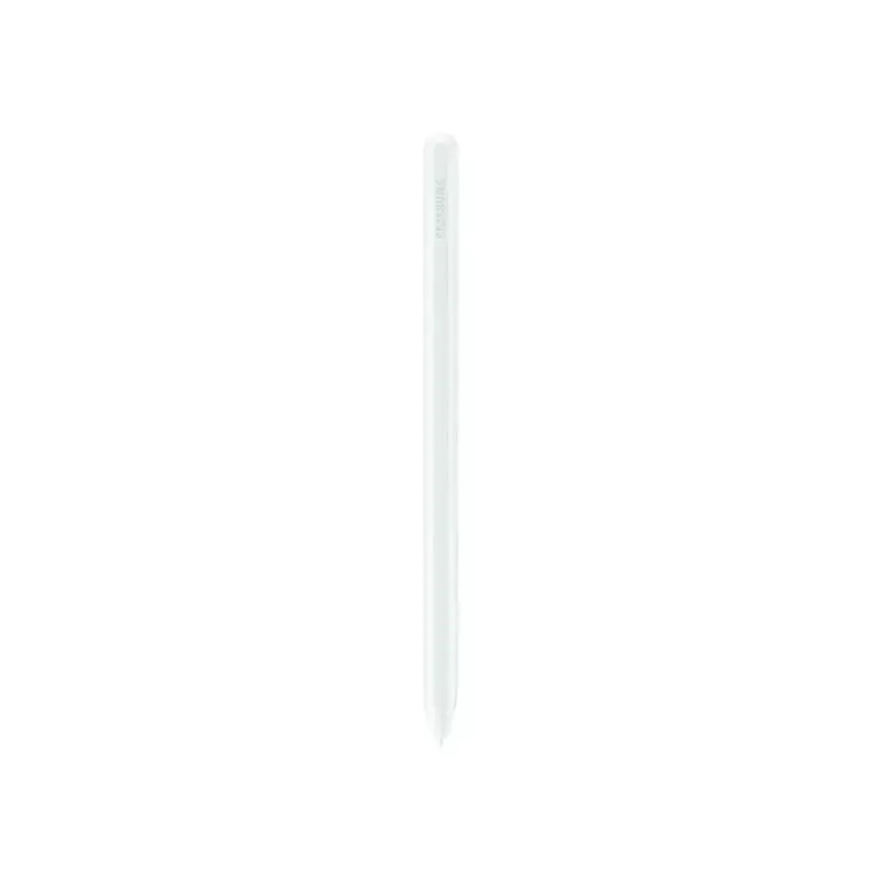 قلم تبلت سامسونگ مدل SAMSUNG TABLET GALAXY TAB S9 FE 5G SM-X516B (VIETNAM) 6-128